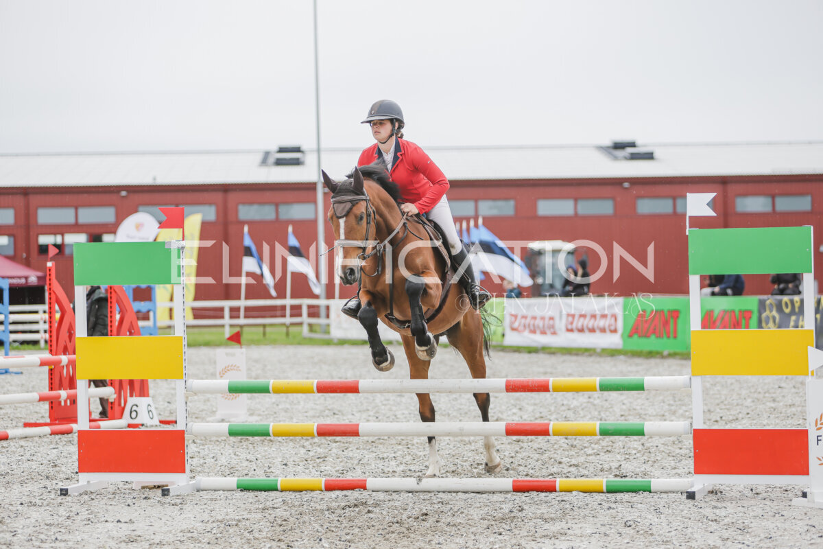 Tori_Karikas_2026_80_411