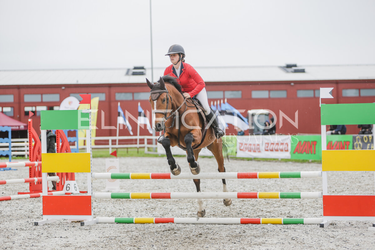 Tori_Karikas_2026_80_412