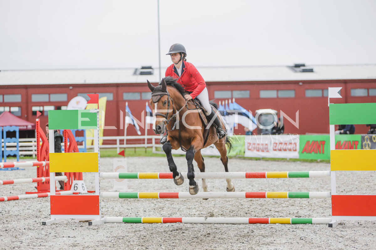 Tori_Karikas_2026_80_413