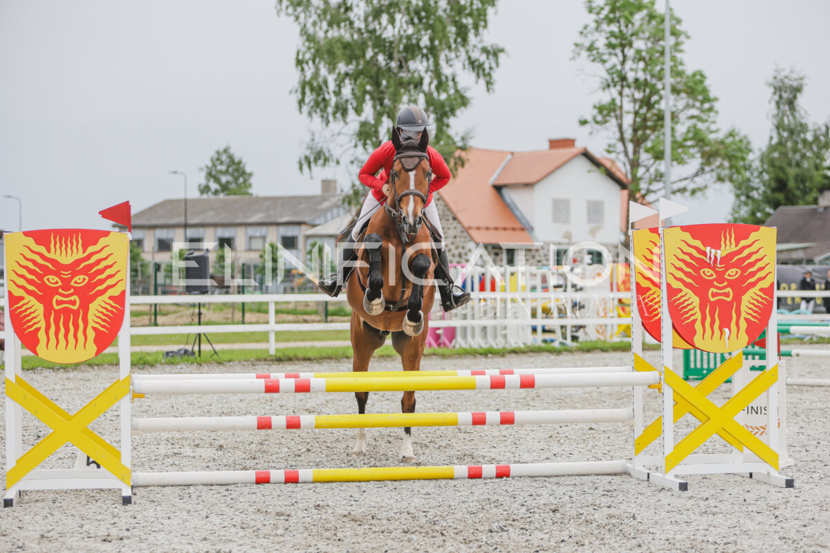 Tori_Karikas_2026_80_414
