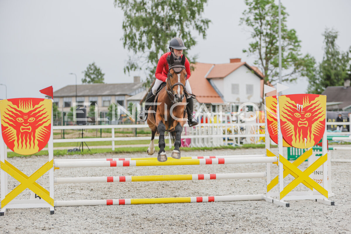 Tori_Karikas_2026_80_418