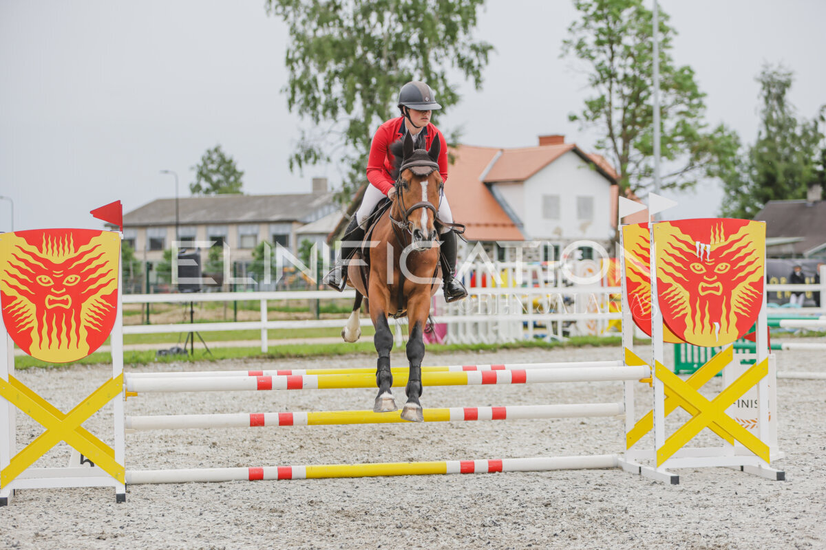 Tori_Karikas_2026_80_419
