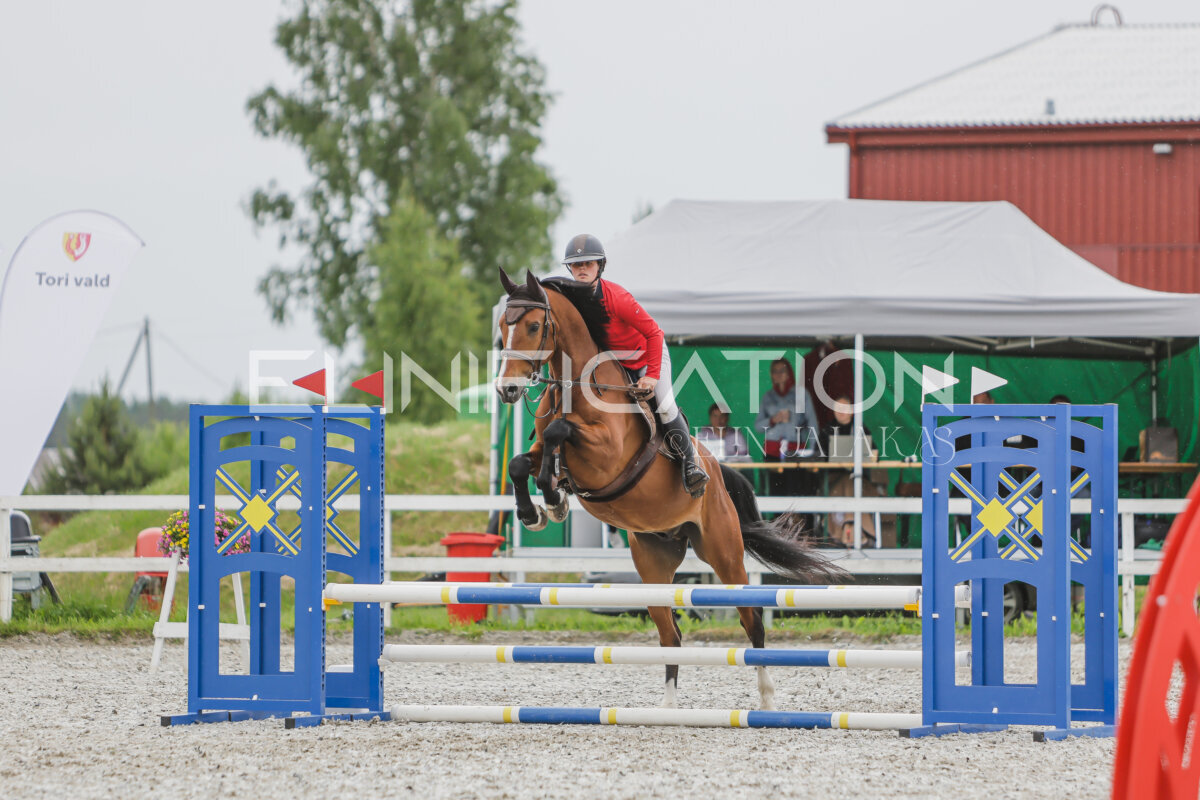 Tori_Karikas_2026_80_420