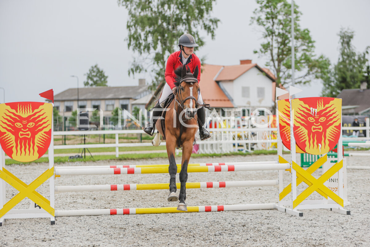 Tori_Karikas_2026_80_421