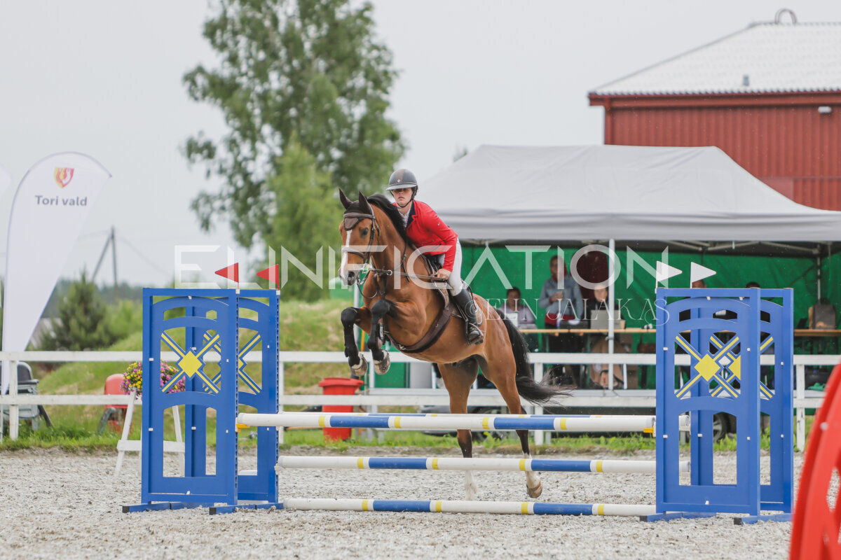 Tori_Karikas_2026_80_422