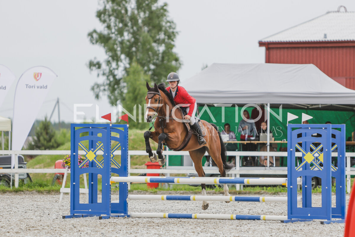 Tori_Karikas_2026_80_423