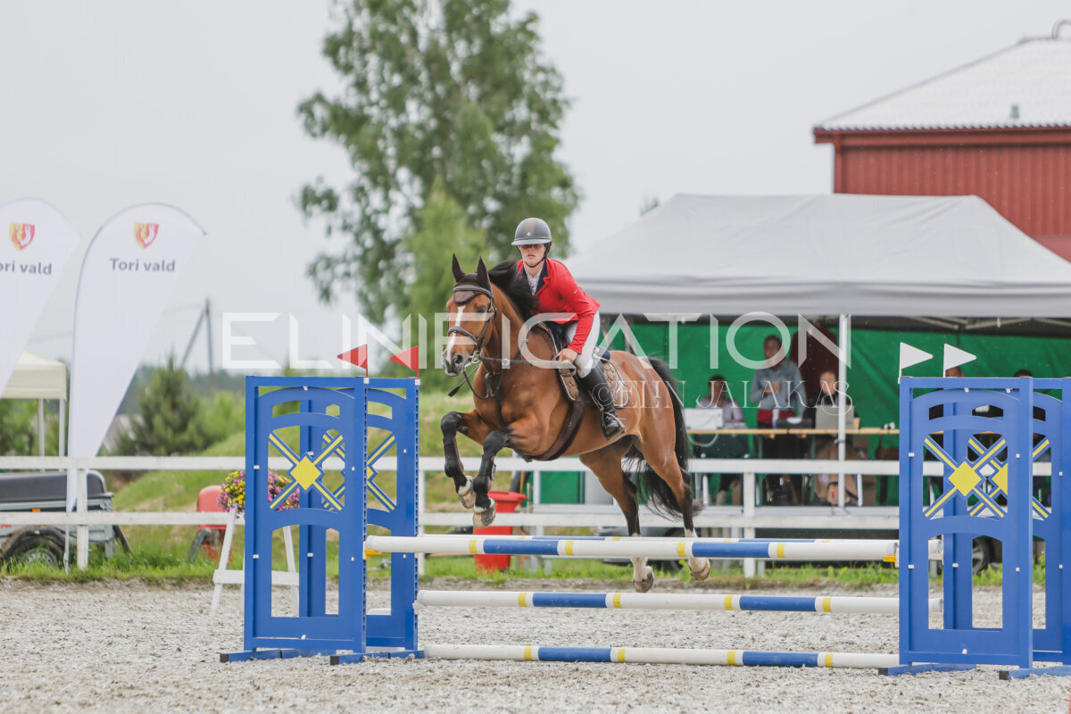 Tori_Karikas_2026_80_424