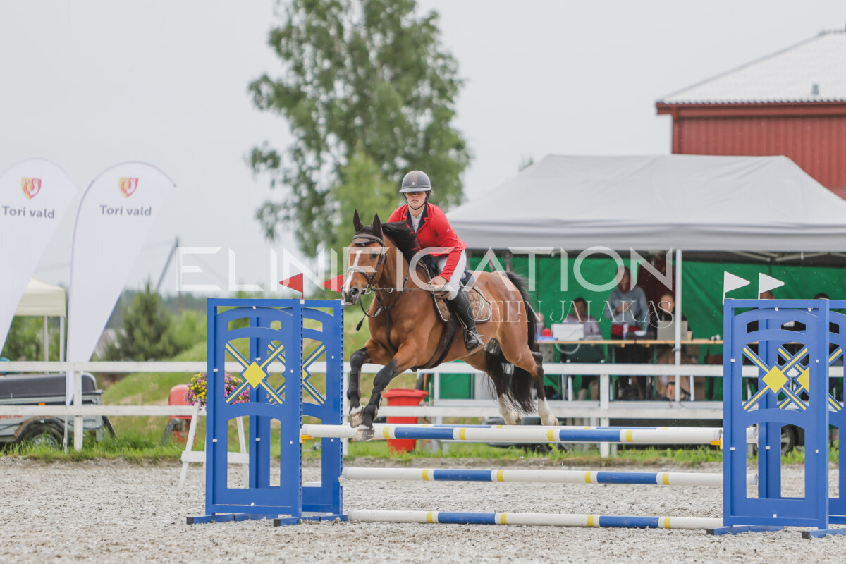 Tori_Karikas_2026_80_425