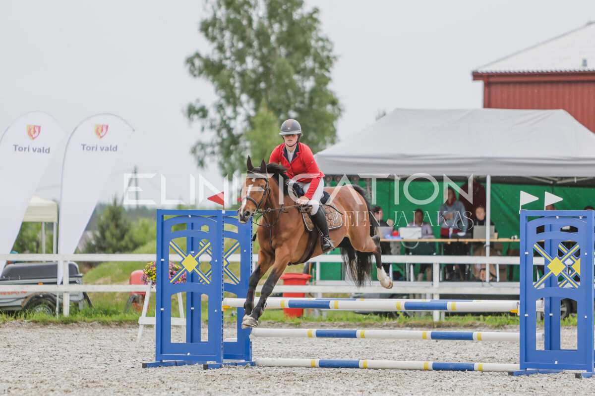 Tori_Karikas_2026_80_426