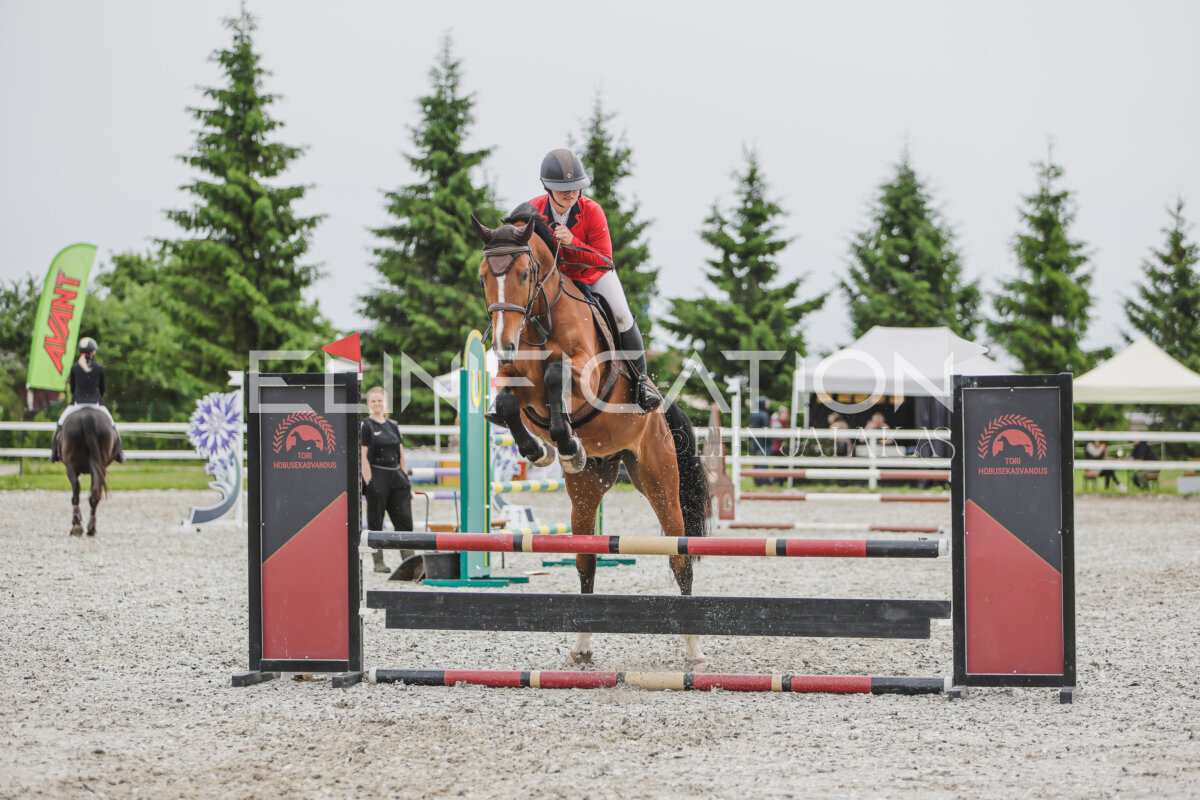 Tori_Karikas_2026_80_427