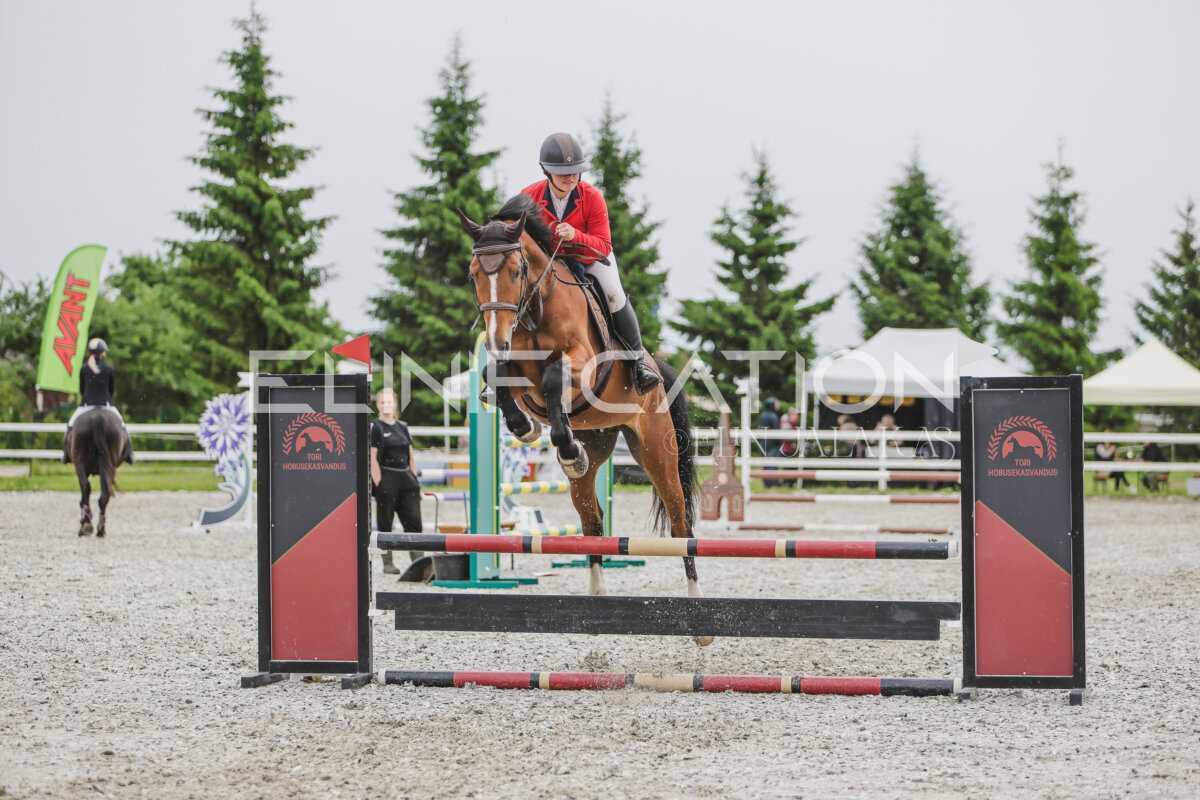 Tori_Karikas_2026_80_428