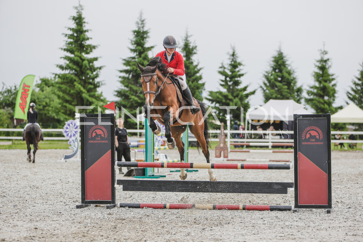 Tori_Karikas_2026_80_429