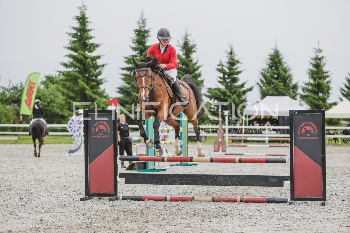 Tori_Karikas_2026_80_430