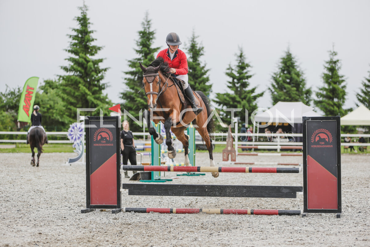 Tori_Karikas_2026_80_432