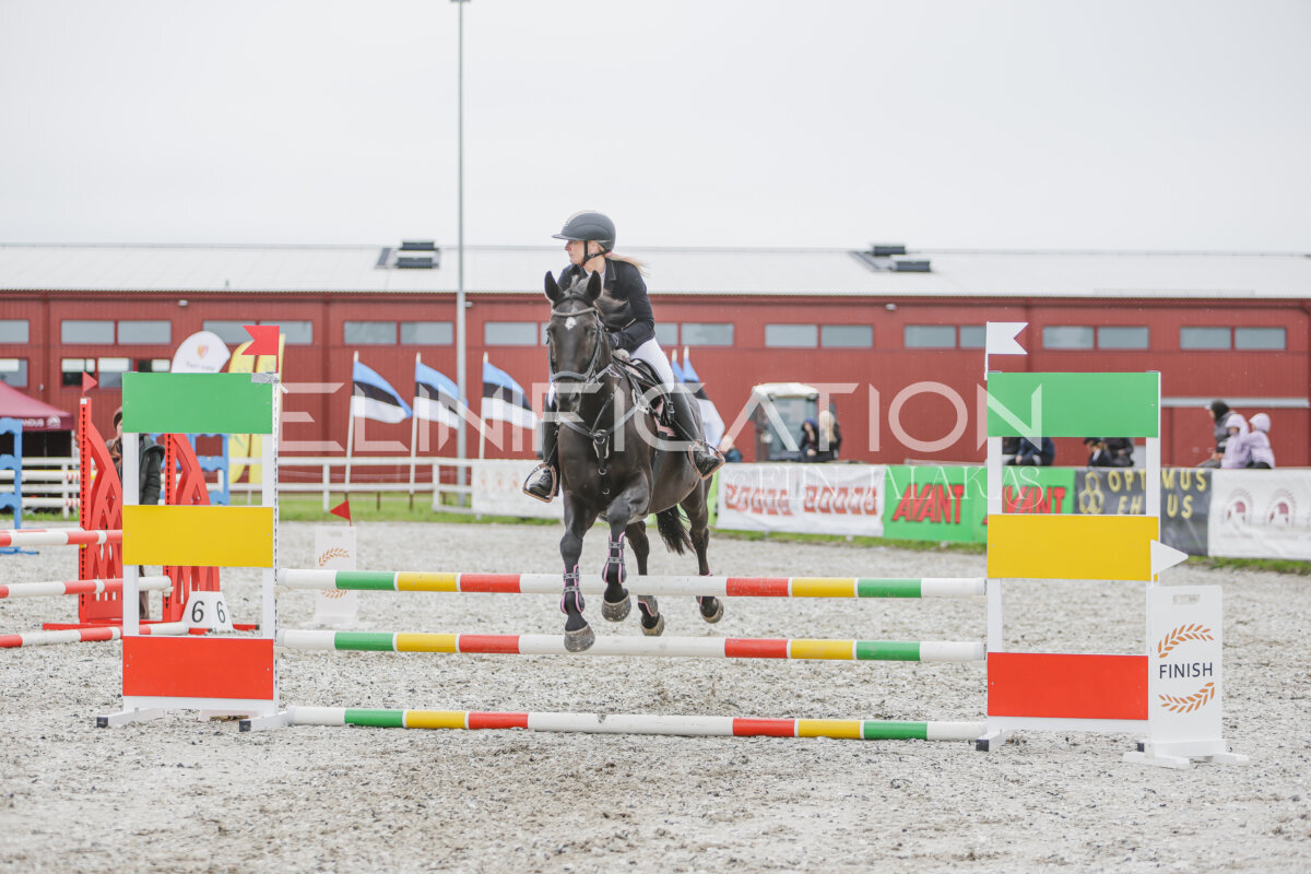 Tori_Karikas_2026_80_433