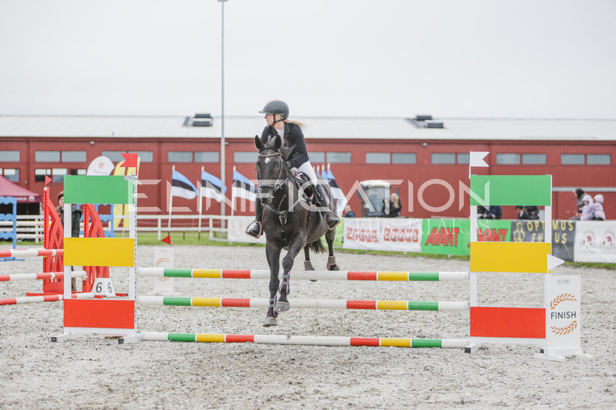 Tori_Karikas_2026_80_434