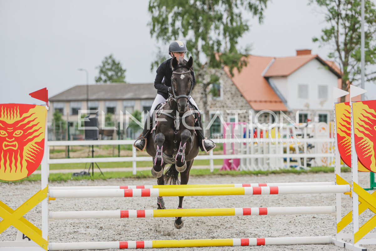 Tori_Karikas_2026_80_435