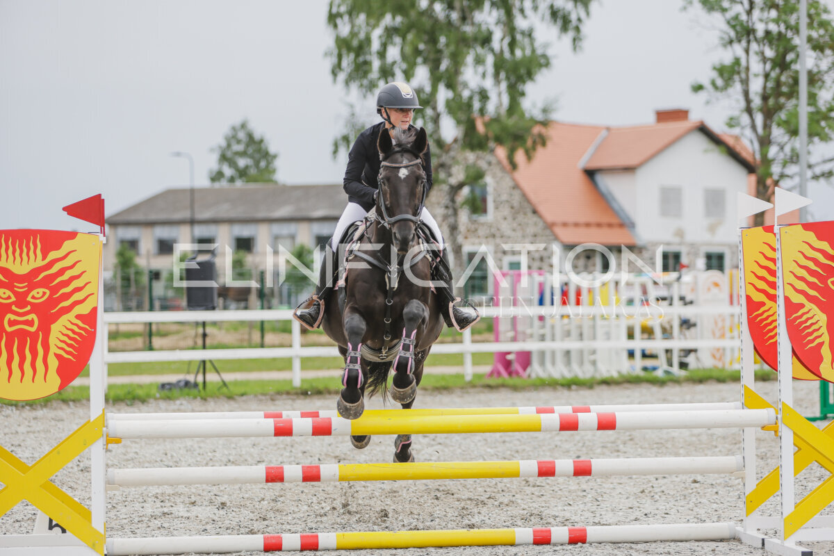 Tori_Karikas_2026_80_436