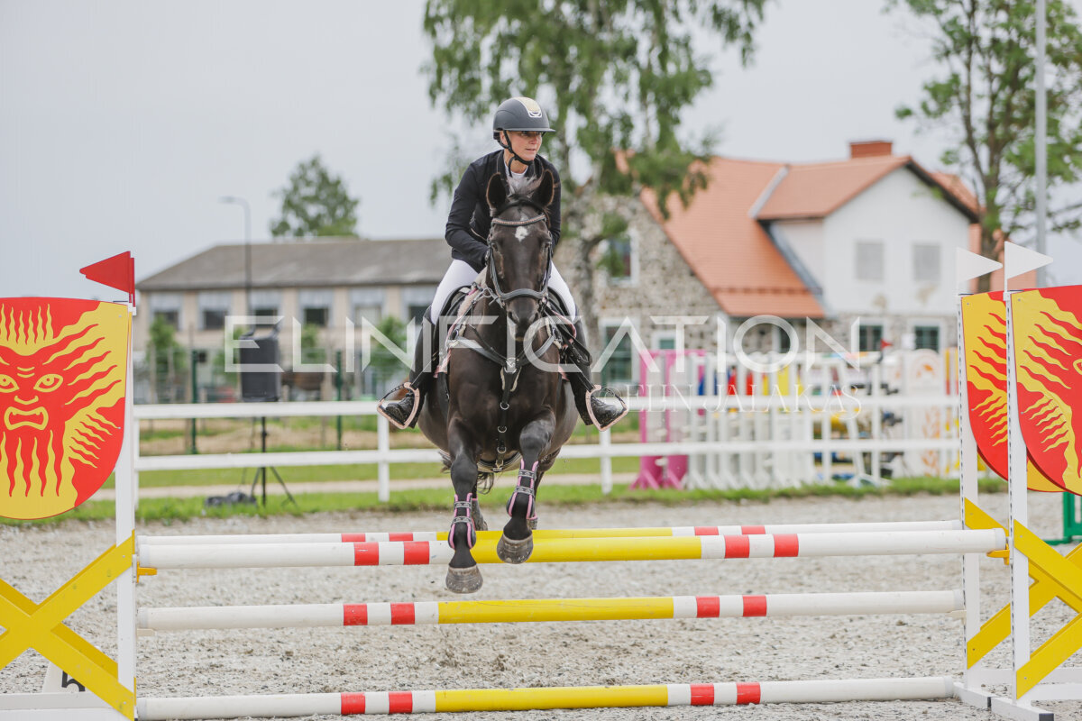 Tori_Karikas_2026_80_437
