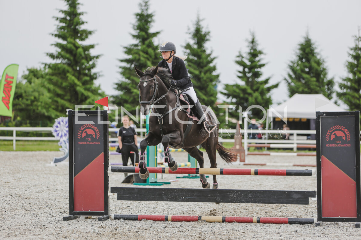 Tori_Karikas_2026_80_438