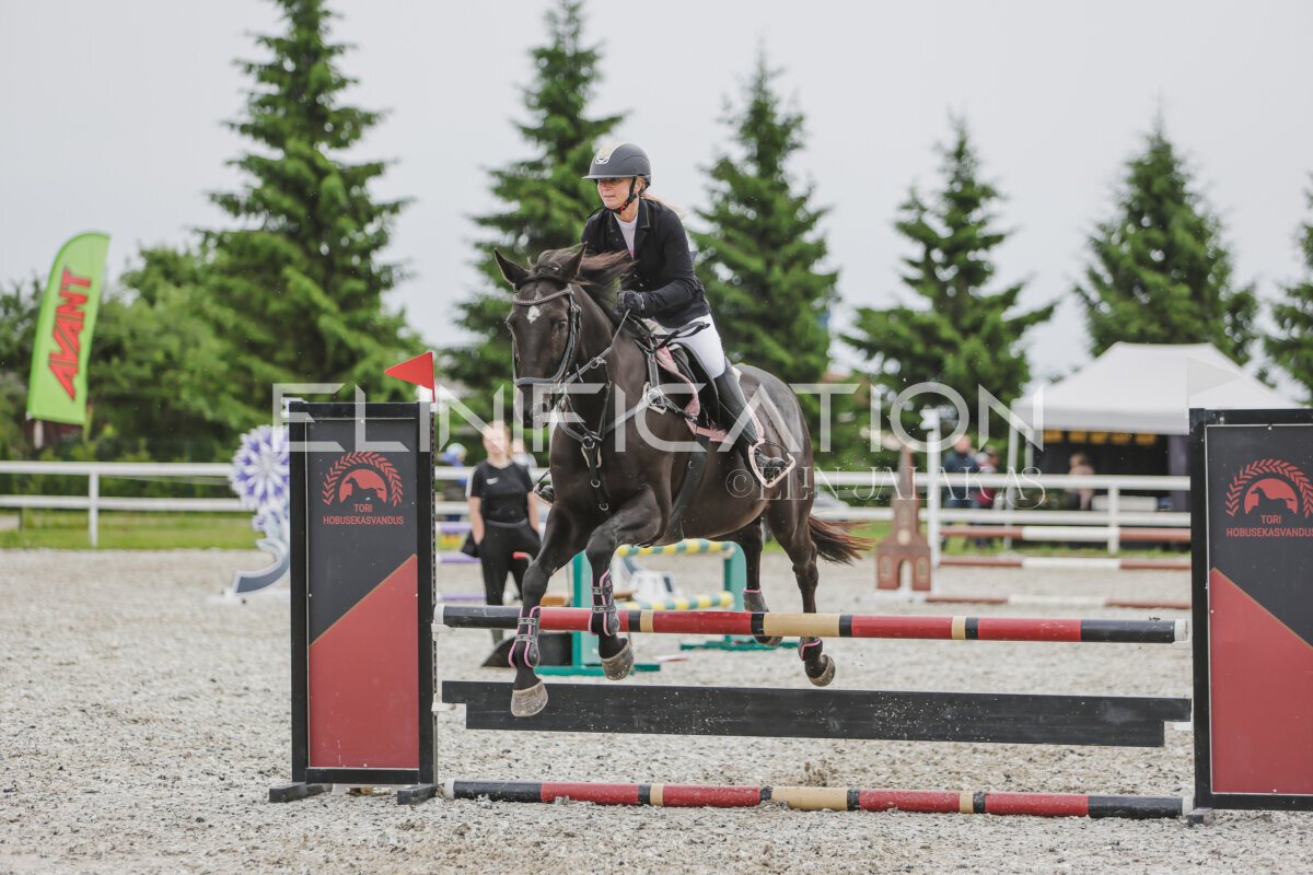 Tori_Karikas_2026_80_439