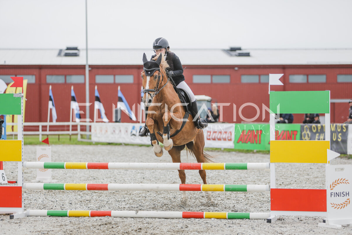 Tori_Karikas_2026_80_440