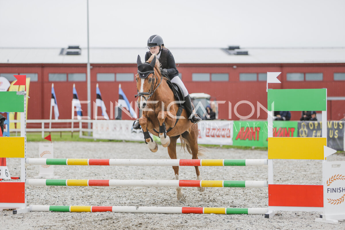 Tori_Karikas_2026_80_441