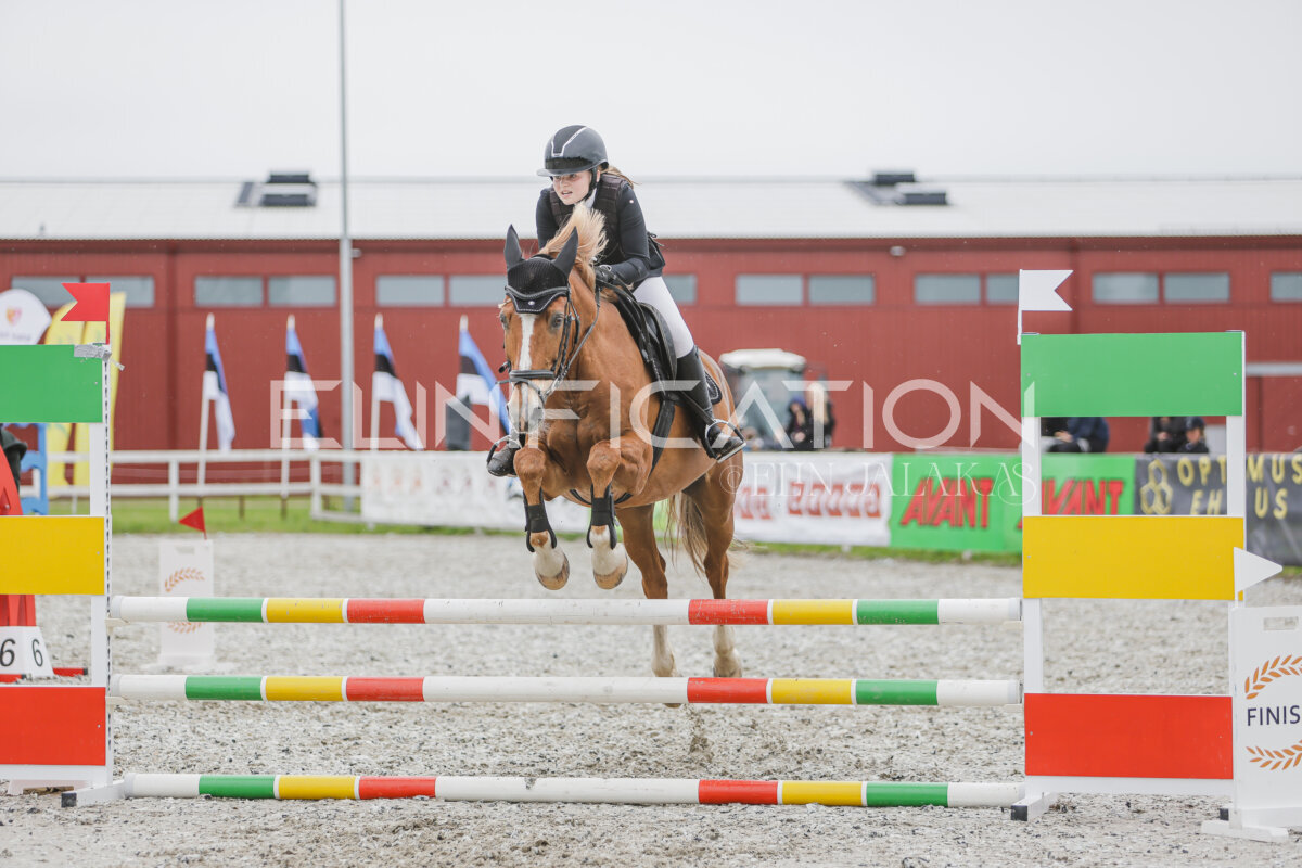 Tori_Karikas_2026_80_442