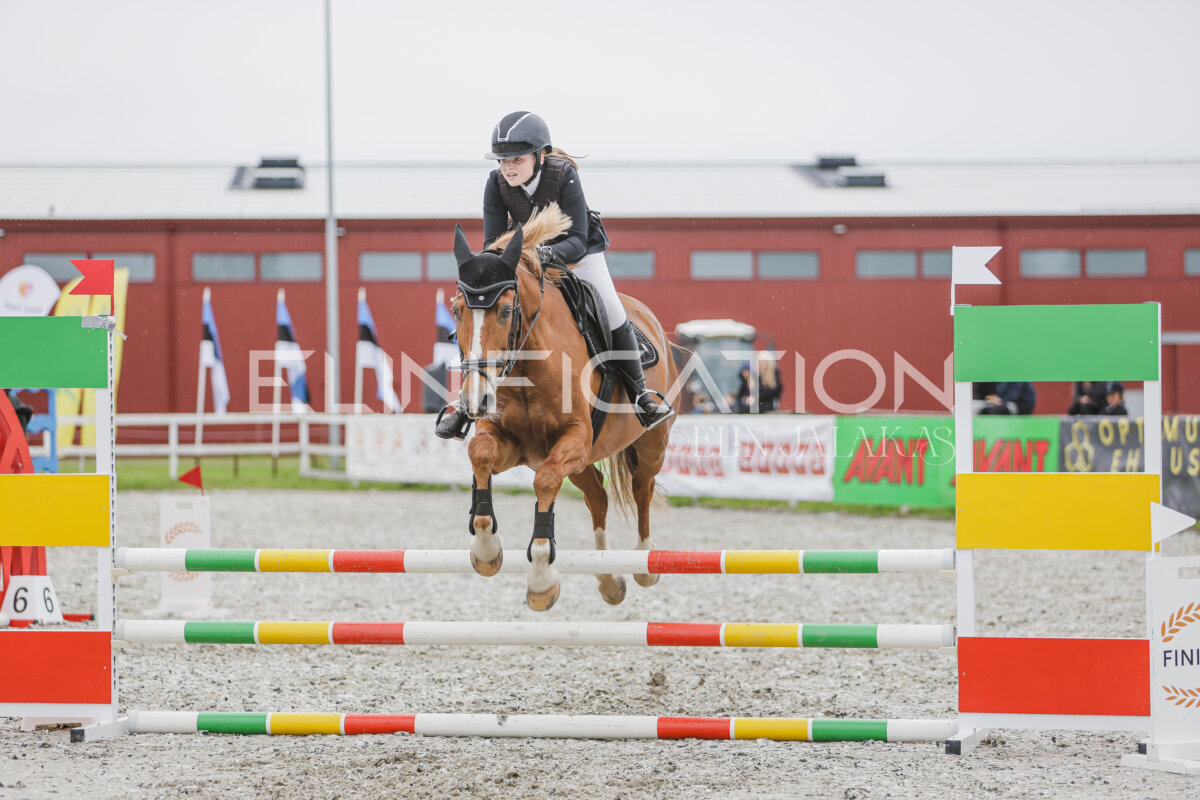 Tori_Karikas_2026_80_443