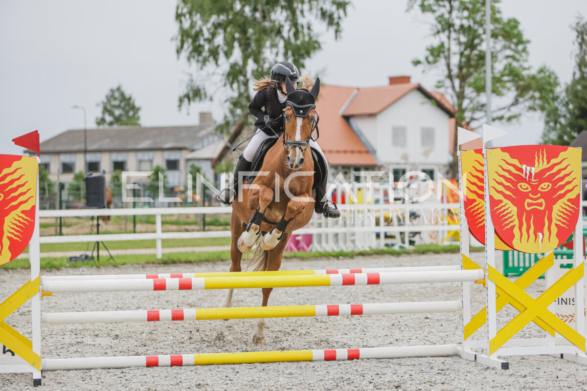 Tori_Karikas_2026_80_445