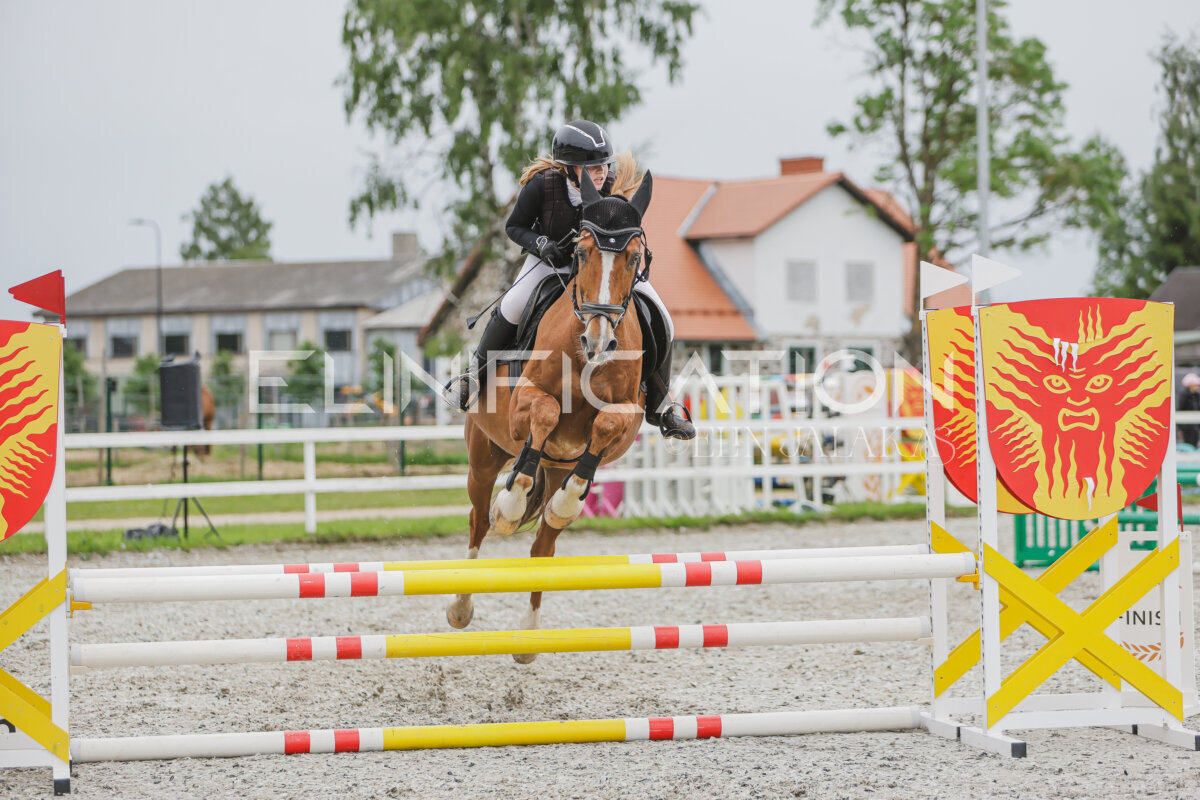 Tori_Karikas_2026_80_446