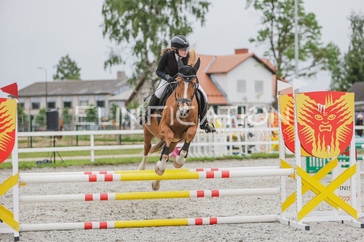 Tori_Karikas_2026_80_447