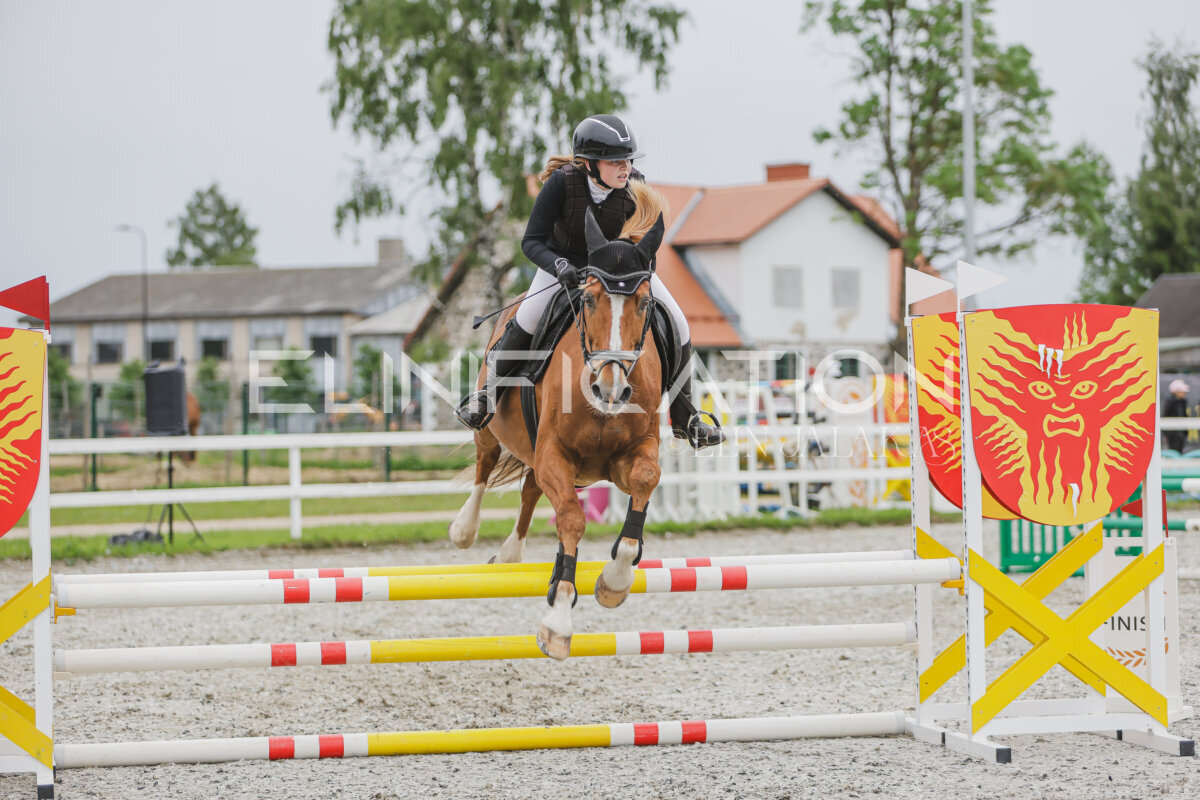 Tori_Karikas_2026_80_448