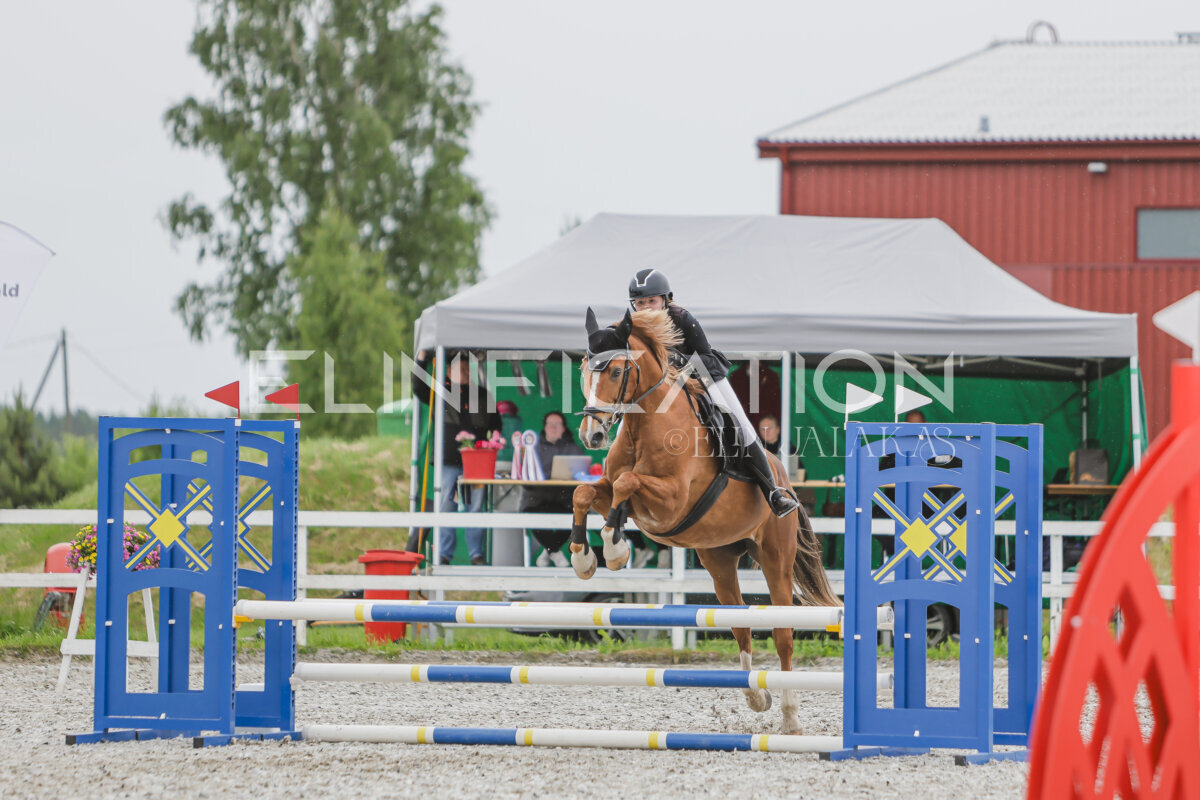 Tori_Karikas_2026_80_449