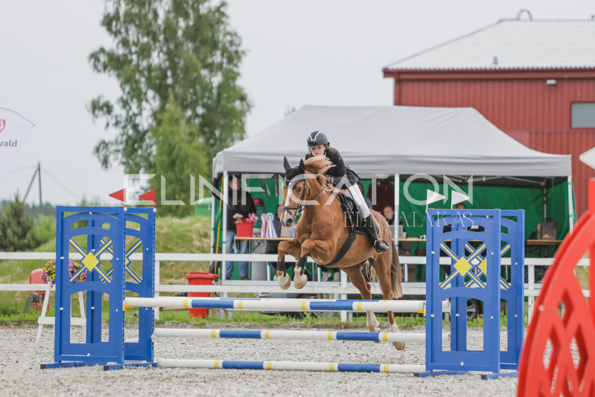 Tori_Karikas_2026_80_450