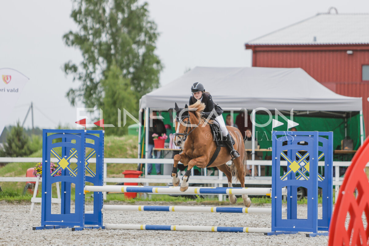 Tori_Karikas_2026_80_451