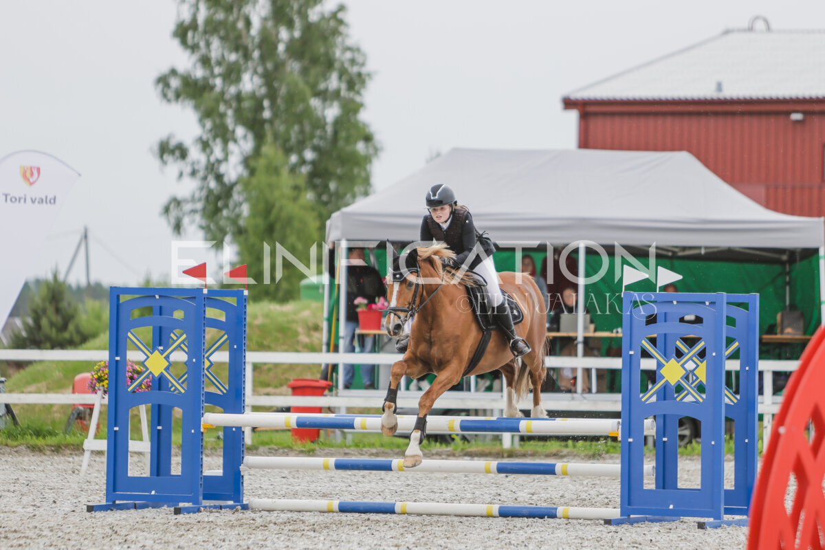 Tori_Karikas_2026_80_452
