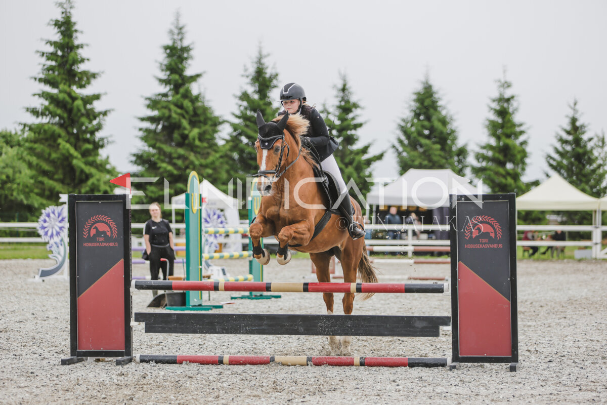 Tori_Karikas_2026_80_453