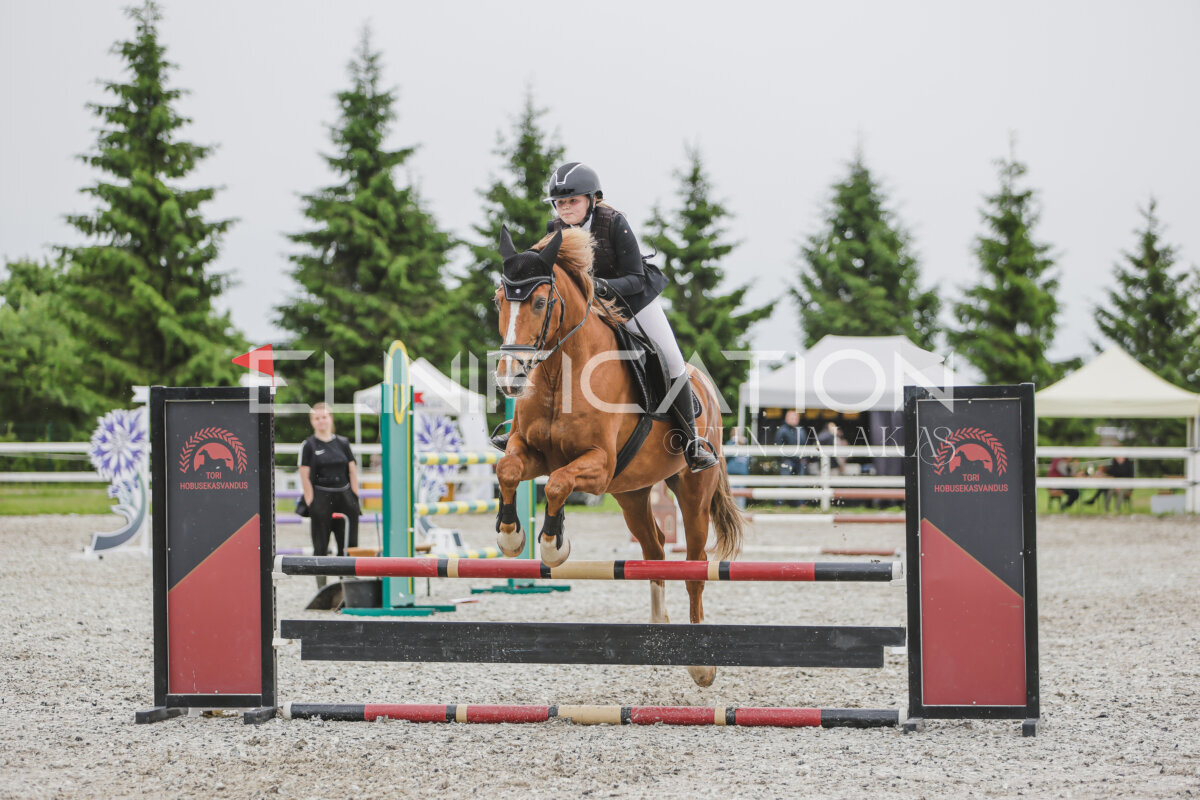 Tori_Karikas_2026_80_454