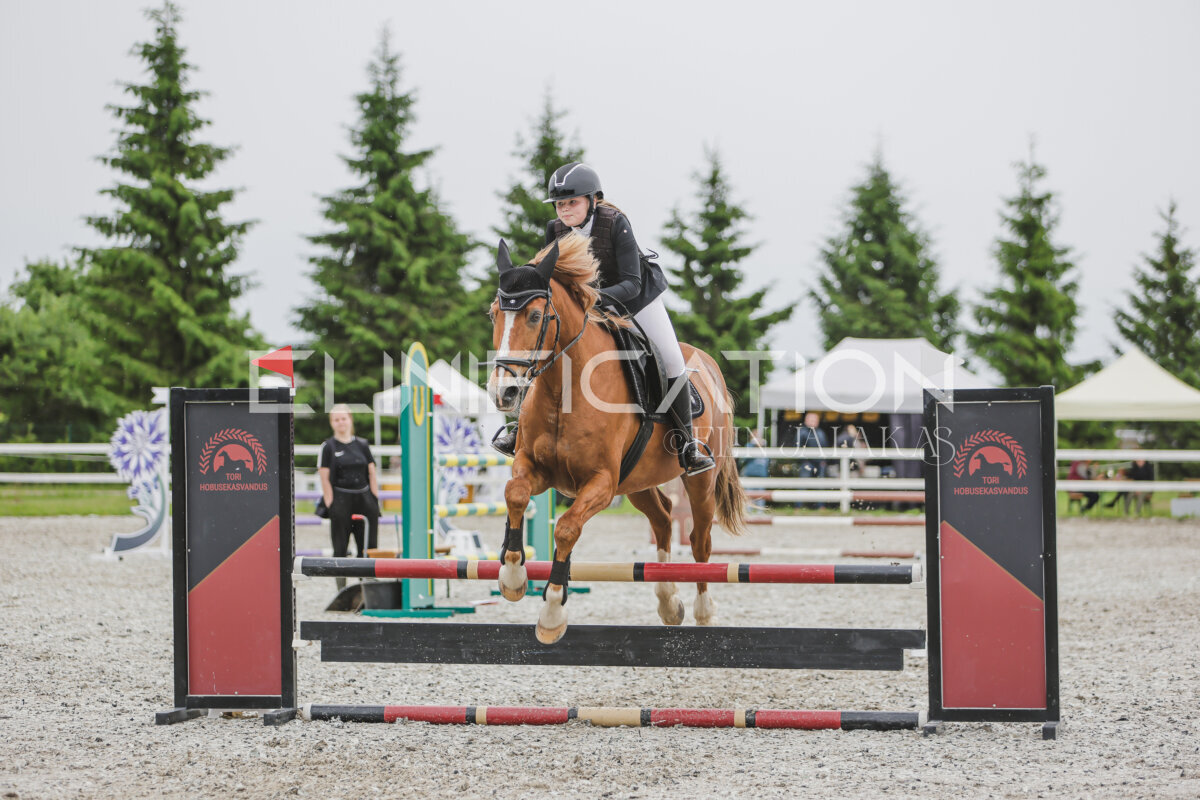 Tori_Karikas_2026_80_455