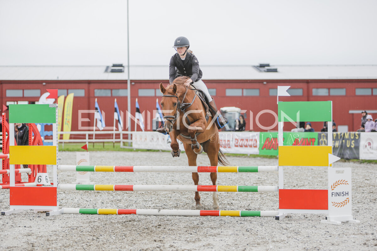 Tori_Karikas_2026_80_456