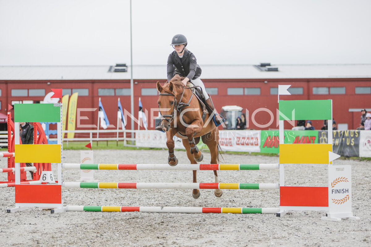 Tori_Karikas_2026_80_457