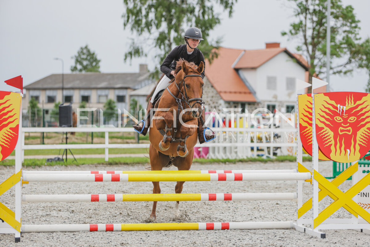 Tori_Karikas_2026_80_458
