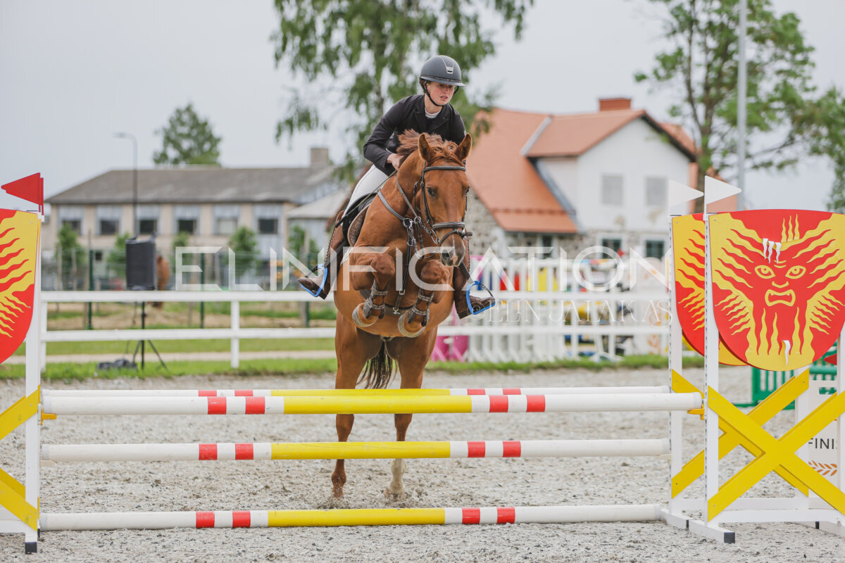 Tori_Karikas_2026_80_459