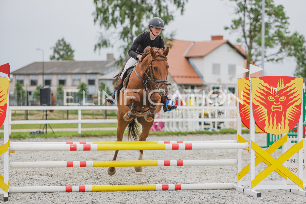 Tori_Karikas_2026_80_460