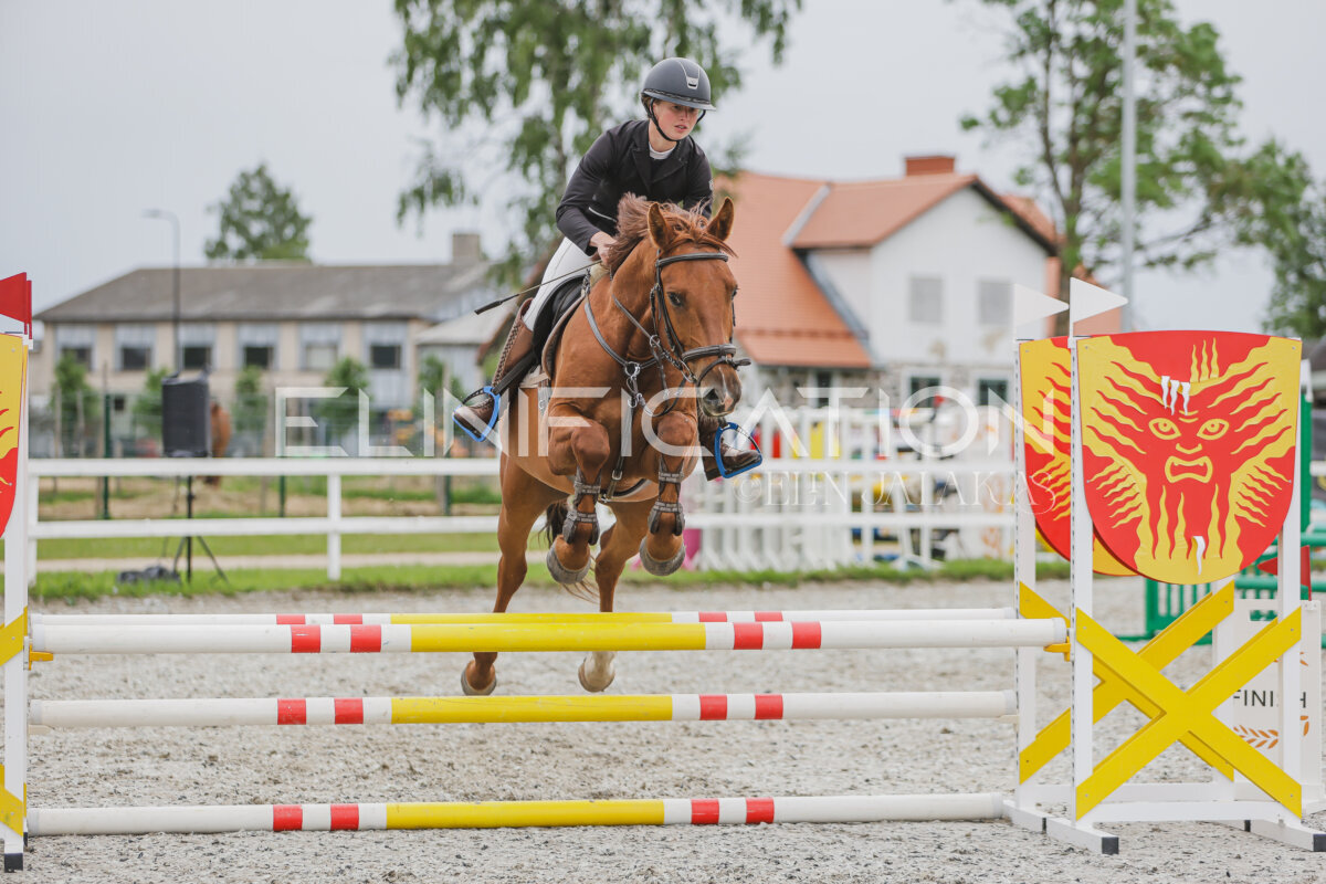 Tori_Karikas_2026_80_461