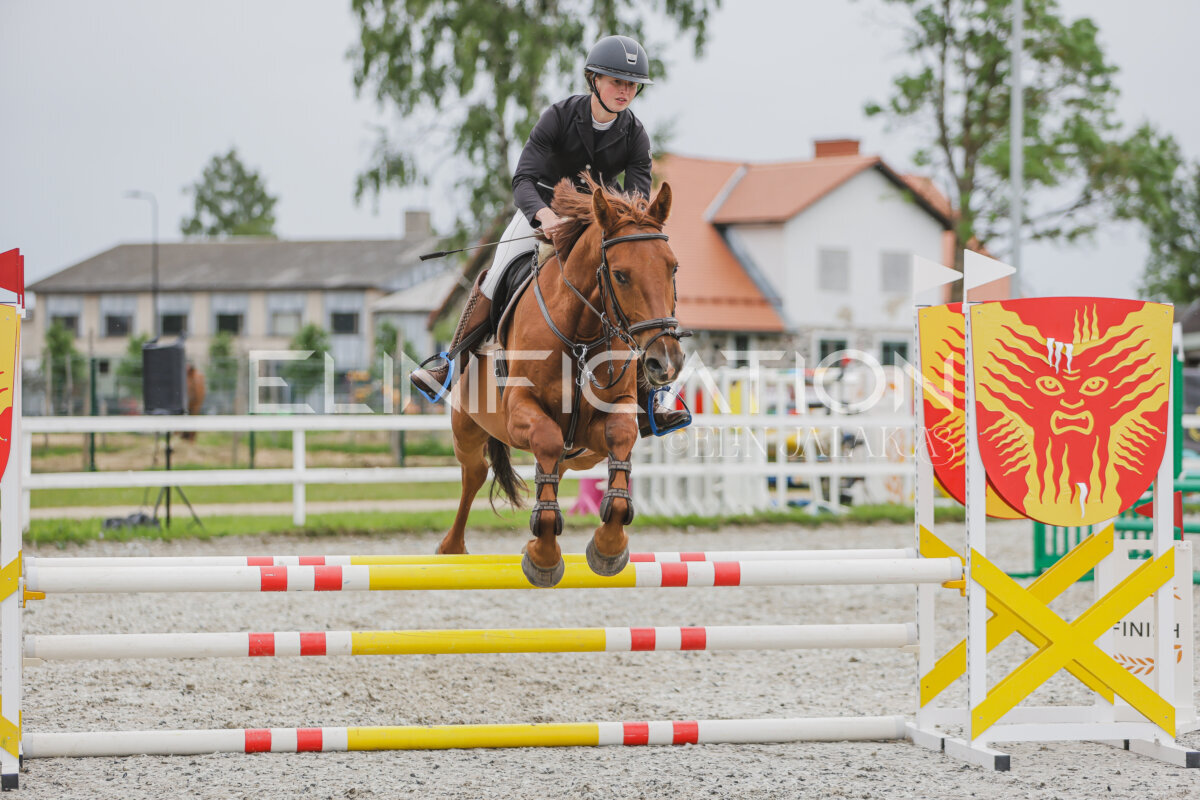 Tori_Karikas_2026_80_462