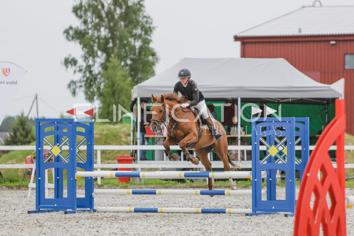 Tori_Karikas_2026_80_463