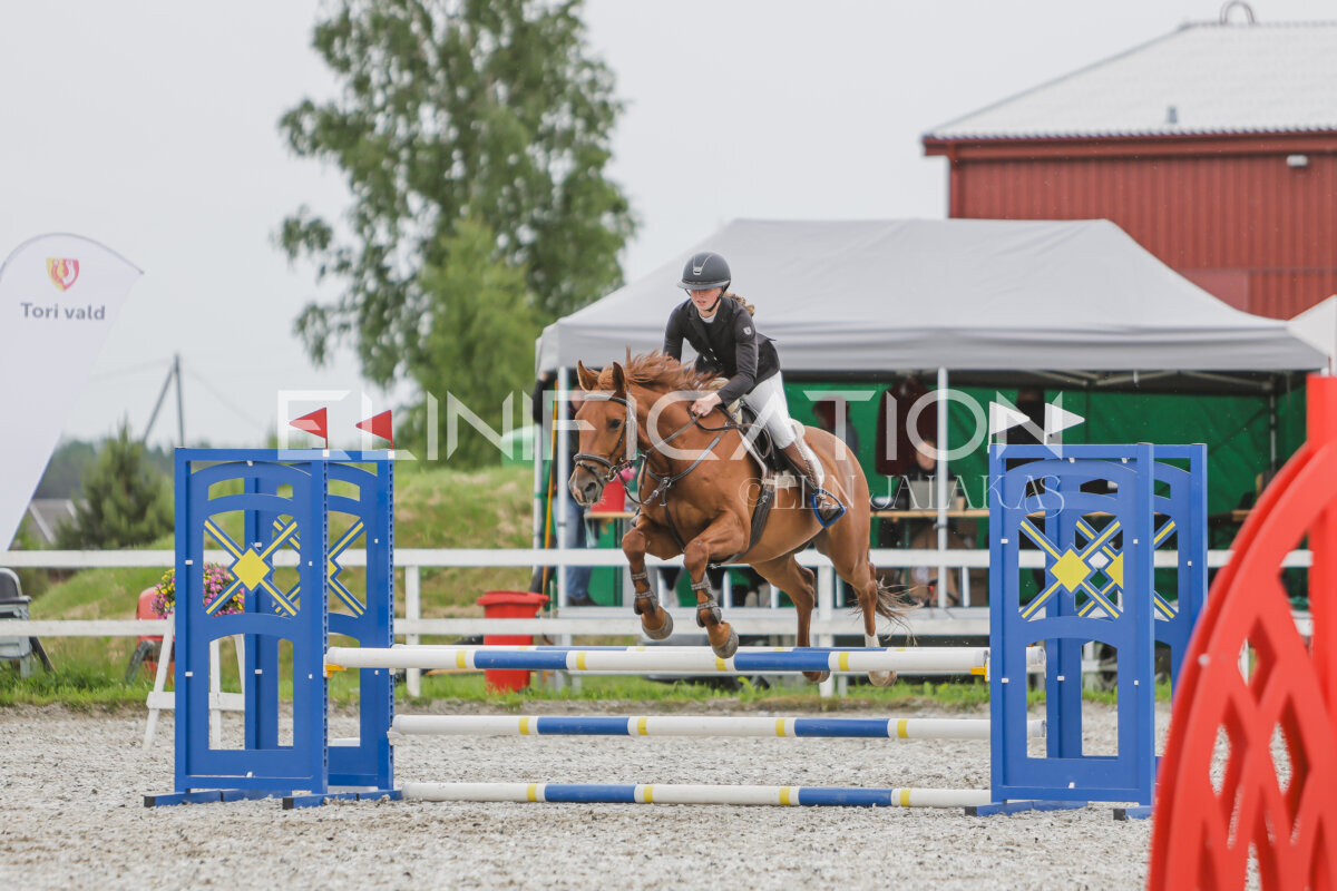 Tori_Karikas_2026_80_464