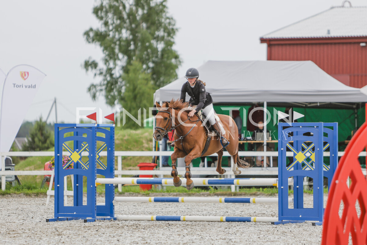 Tori_Karikas_2026_80_465